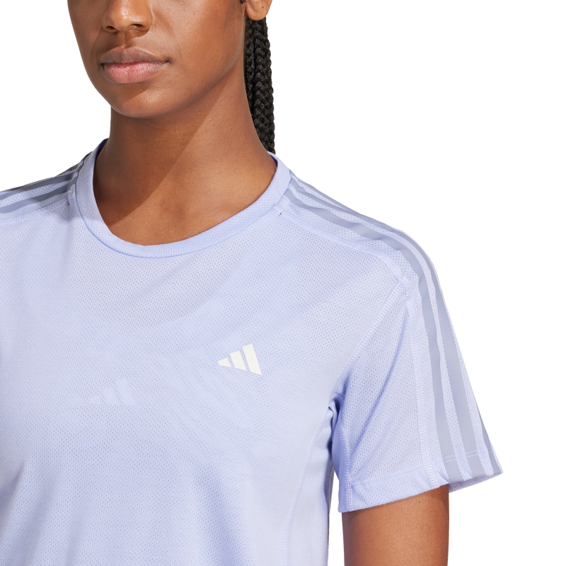 Laden Sie das Bild in Galerie -Viewer, {OTR 3S Tee w