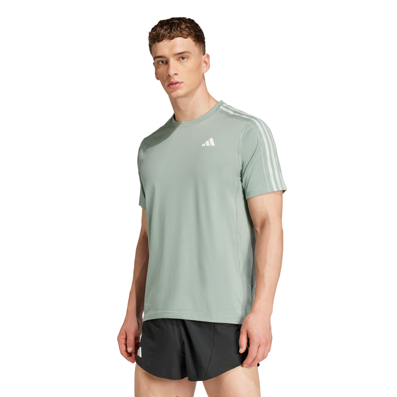 Laden Sie das Bild in Galerie -Viewer, {OTR E 3S Tee