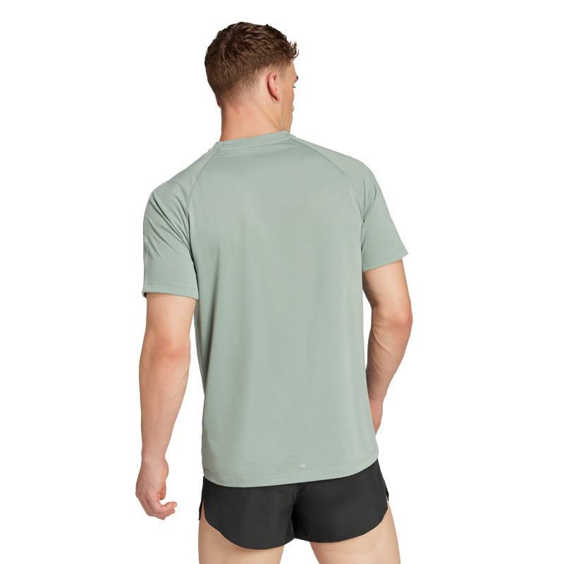 Laden Sie das Bild in Galerie -Viewer, {OTR E 3S Tee