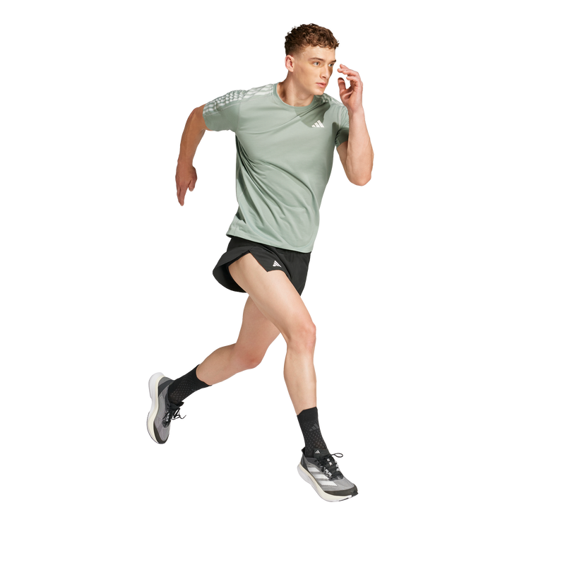 Laden Sie das Bild in Galerie -Viewer, {OTR E 3S Tee