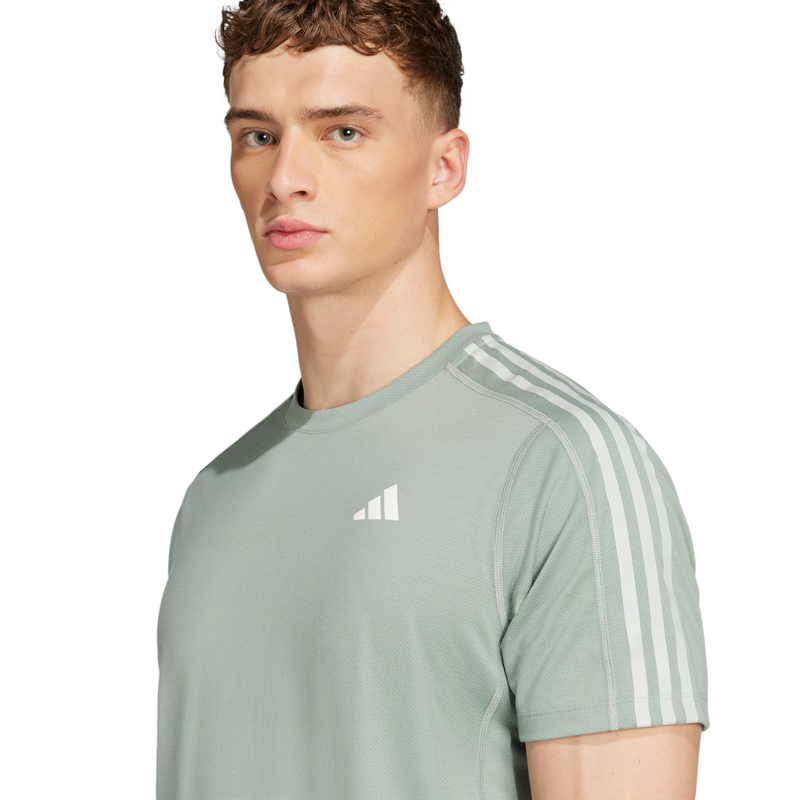 Laden Sie das Bild in Galerie -Viewer, {OTR E 3S Tee