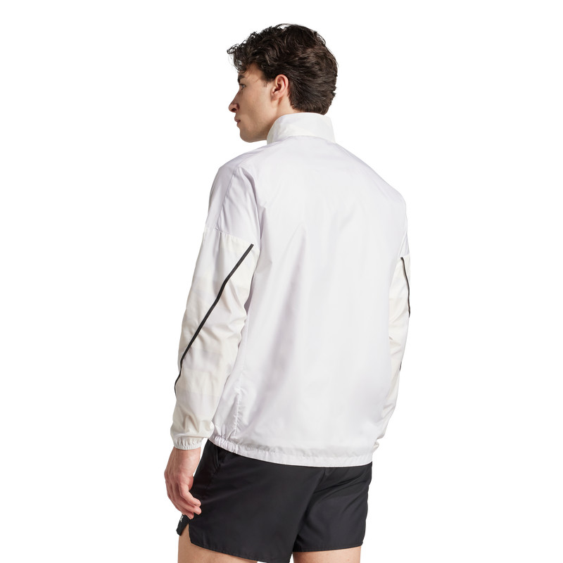 Laden Sie das Bild in Galerie -Viewer, {MT Print Wind Jacket