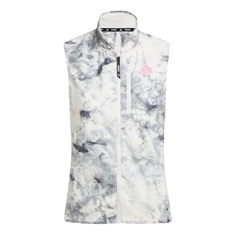 Laden Sie das Bild in Galerie -Viewer, {OTR SD Vest w