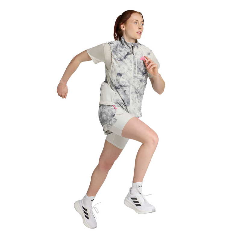 Laden Sie das Bild in Galerie -Viewer, {OTR SD Vest w