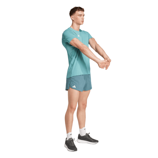 Adizero E Tee