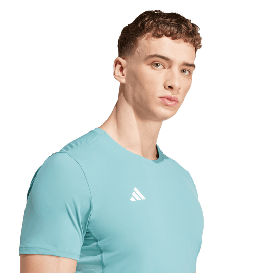 Adizero E Tee