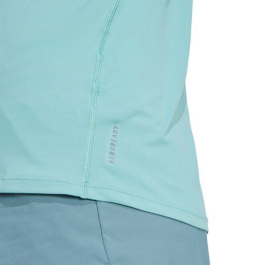 Adizero E Tee
