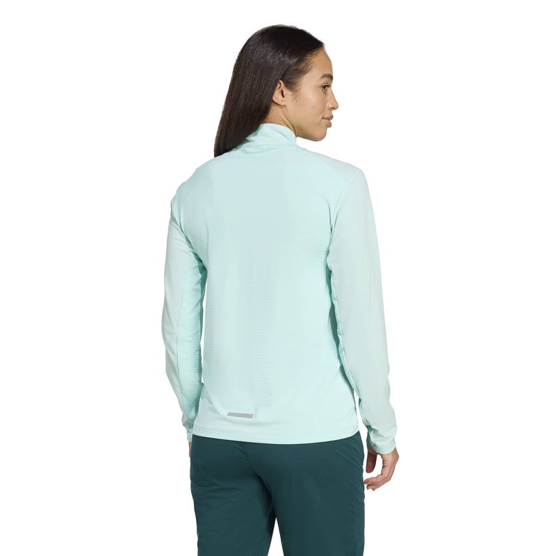 Laden Sie das Bild in Galerie -Viewer, {XPR HZ LS w