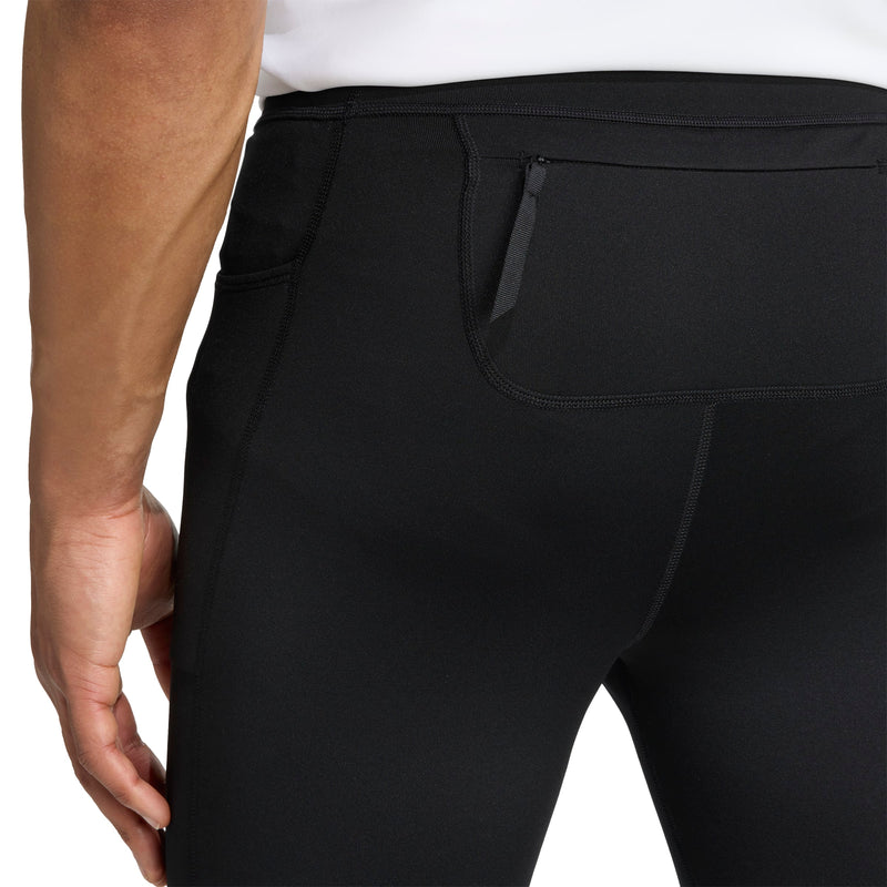 Laden Sie das Bild in Galerie -Viewer, {OTR B Win Tight