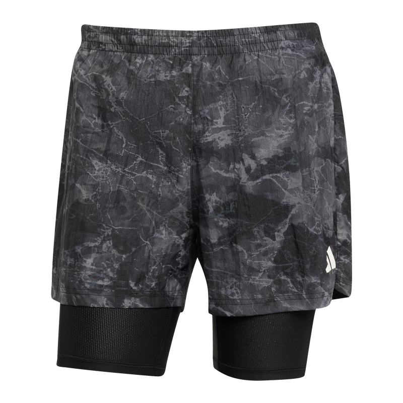 Laden Sie das Bild in Galerie -Viewer, {OTR 2in1 Shorts