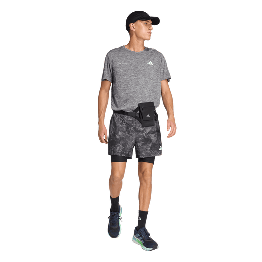OTR 2in1 Shorts