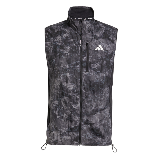OTR SD Vest