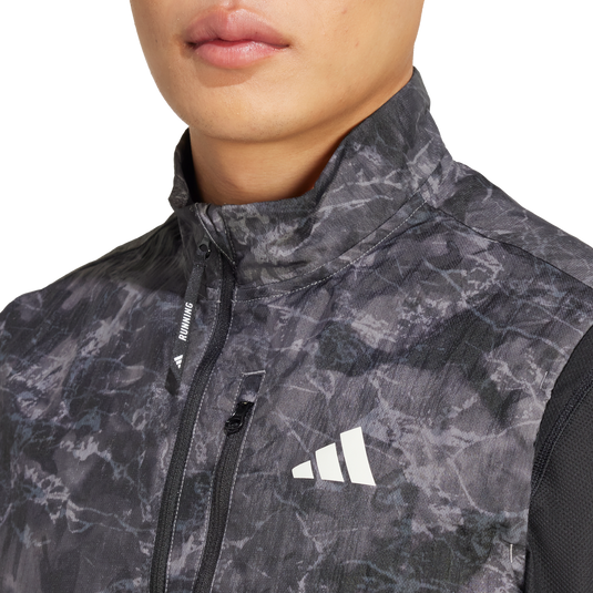 OTR SD Vest
