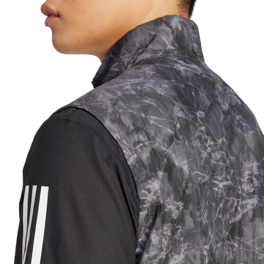 OTR SD Vest