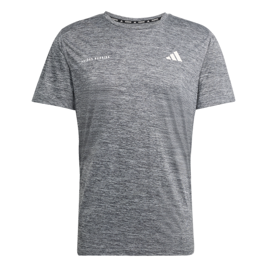 OTR Melange Tee