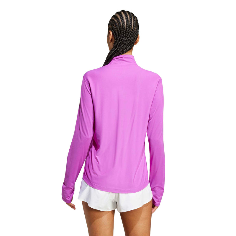 Laden Sie das Bild in Galerie -Viewer, {W OTR B Halfzip