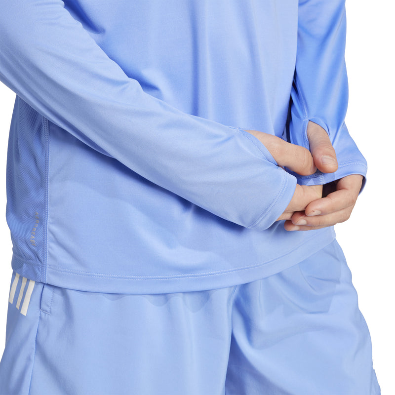 Laden Sie das Bild in Galerie -Viewer, {OTR B Halfzip