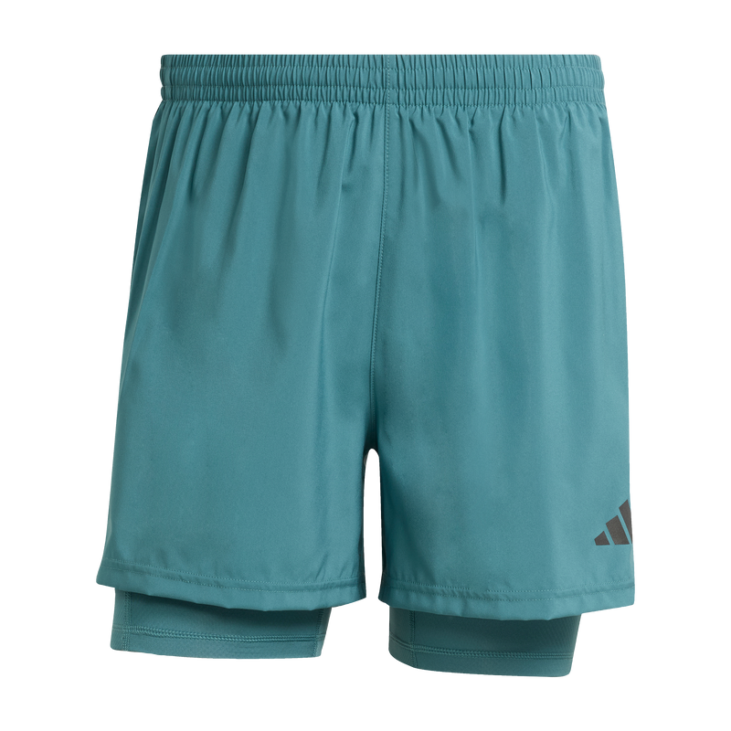 Laden Sie das Bild in Galerie -Viewer, {OTR 2in1 Shorts