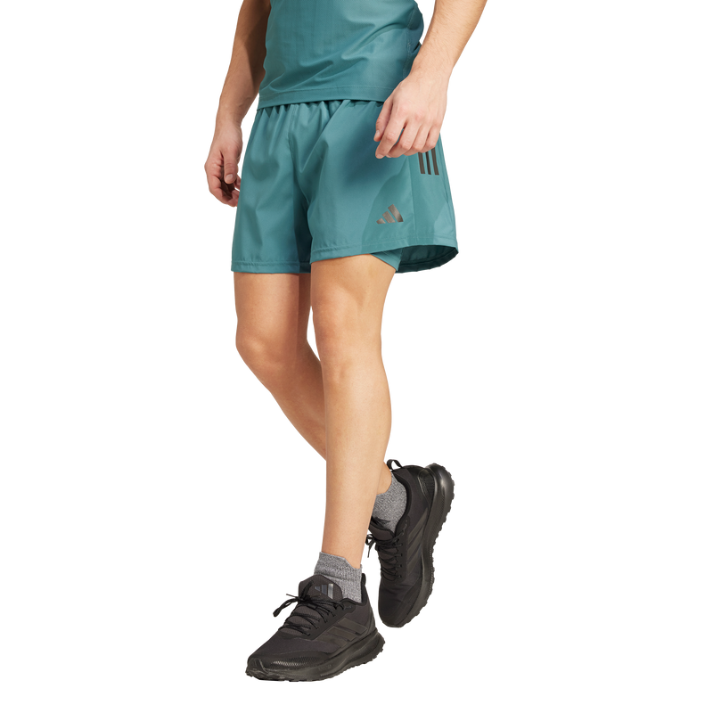 Laden Sie das Bild in Galerie -Viewer, {OTR 2in1 Shorts