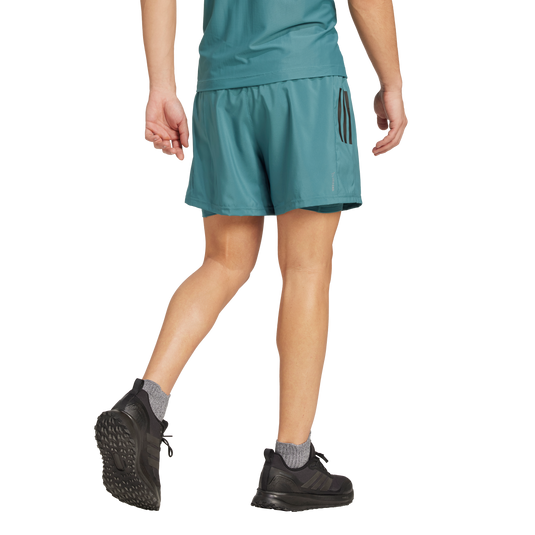 OTR 2in1 Shorts