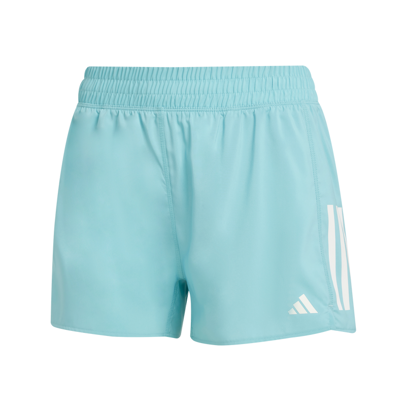 Laden Sie das Bild in Galerie -Viewer, {OTR B Short w