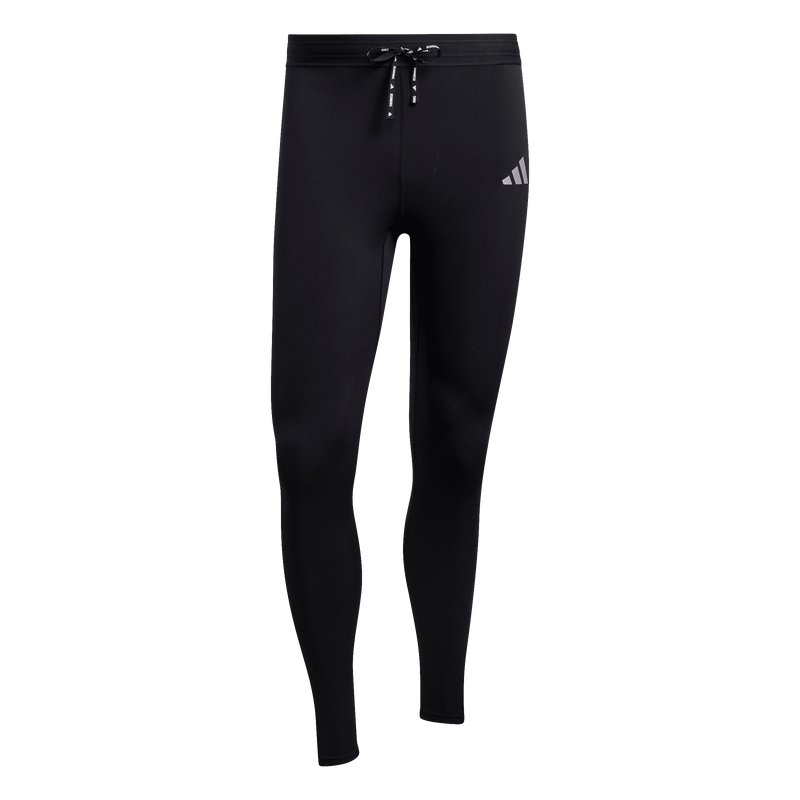 Laden Sie das Bild in Galerie -Viewer, {Run Essential Long Tight