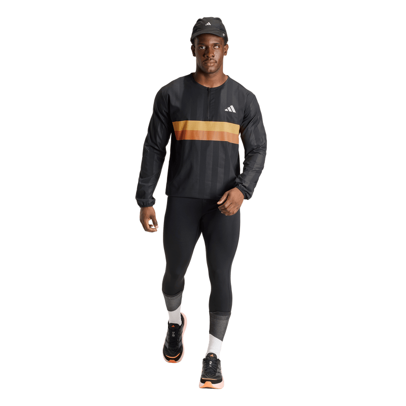 Laden Sie das Bild in Galerie -Viewer, {Run Essential Long Tight