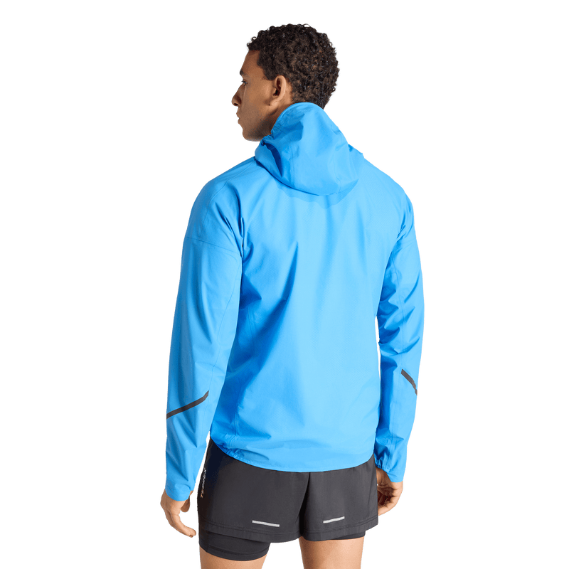 Laden Sie das Bild in Galerie -Viewer, {Xperior Light Rain Jacket