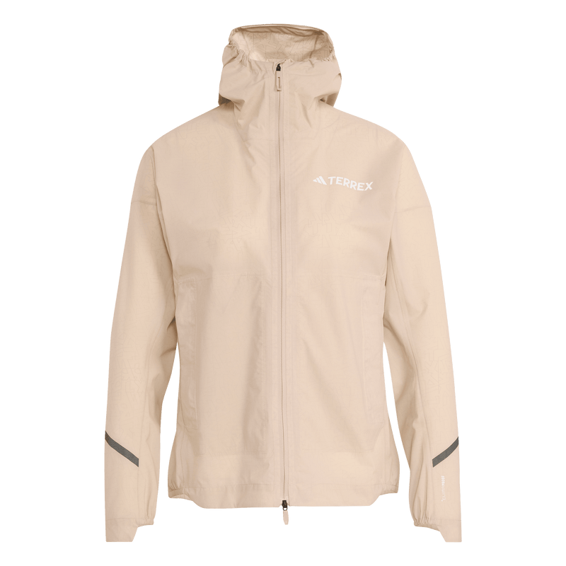 Laden Sie das Bild in Galerie -Viewer, {XPR Light Running Jacket w