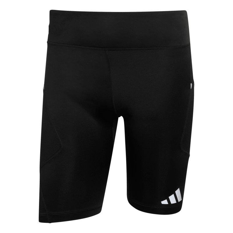 Laden Sie das Bild in Galerie -Viewer, {Adi365 ADP Short Tight