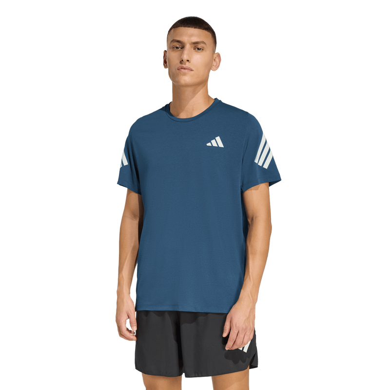 Laden Sie das Bild in Galerie -Viewer, {Adi365 T-Shirt