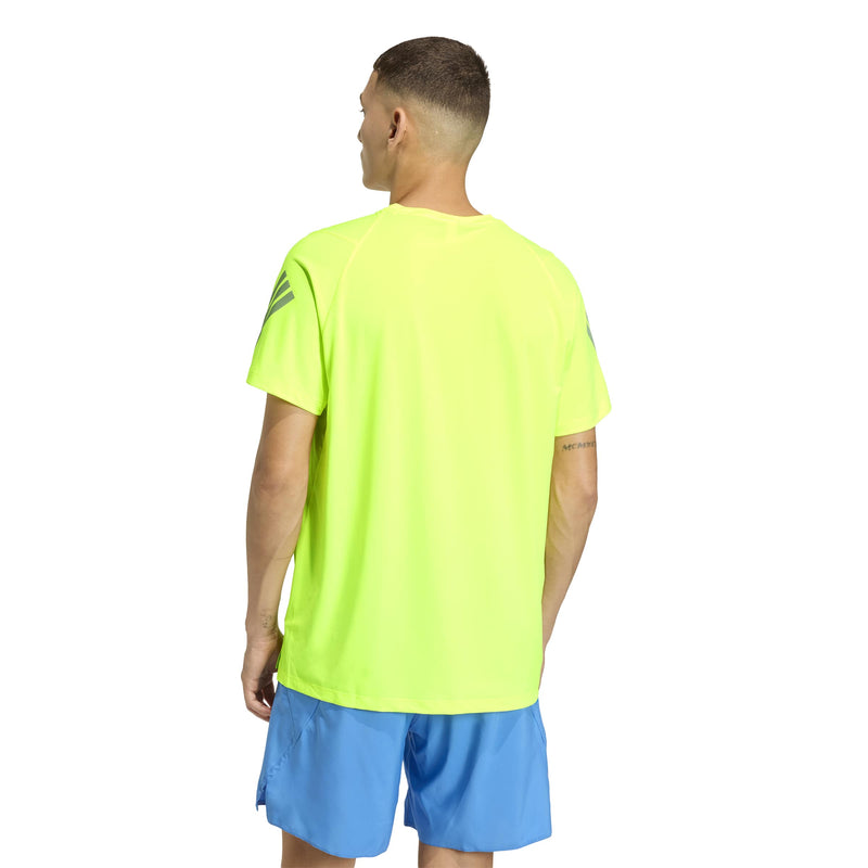 Laden Sie das Bild in Galerie -Viewer, {Adi365 T-Shirt