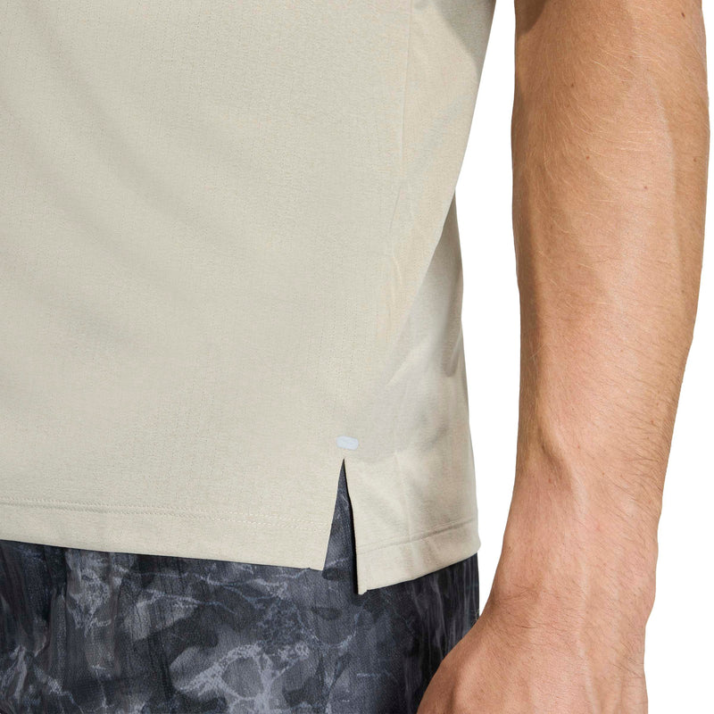 Laden Sie das Bild in Galerie -Viewer, {Adi365 T-Shirt