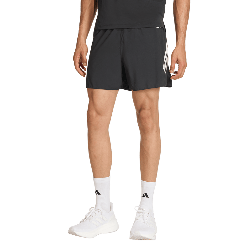 Laden Sie das Bild in Galerie -Viewer, {Adi365 Shorts