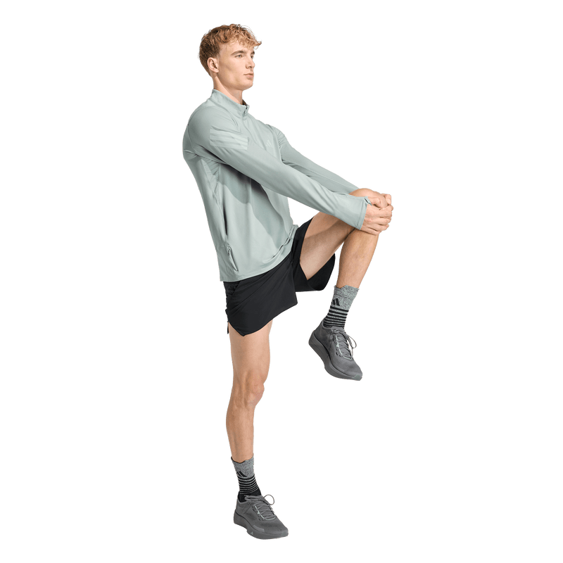 Laden Sie das Bild in Galerie -Viewer, {Adi365 Zip LS