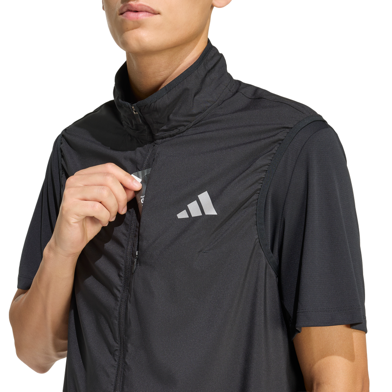 Laden Sie das Bild in Galerie -Viewer, {Run Essential Vest