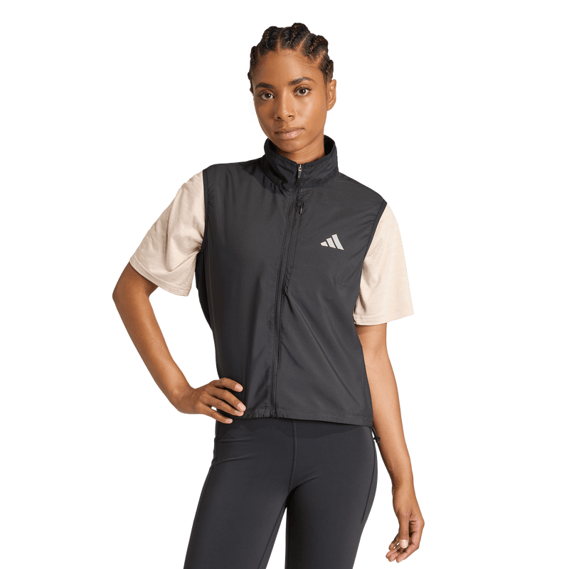 Laden Sie das Bild in Galerie -Viewer, {Run Essential Vest w