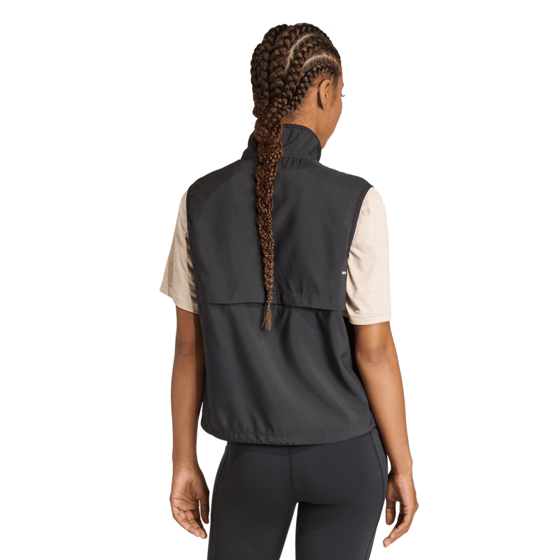 Laden Sie das Bild in Galerie -Viewer, {Run Essential Vest w