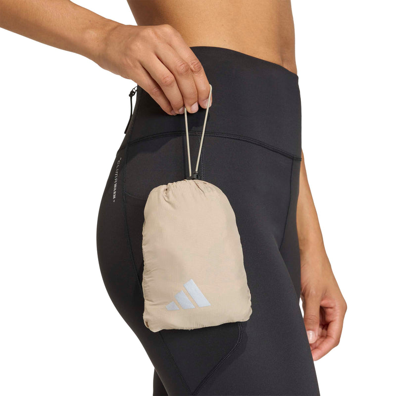 Laden Sie das Bild in Galerie -Viewer, {Adi365 High Visibility Jacket w