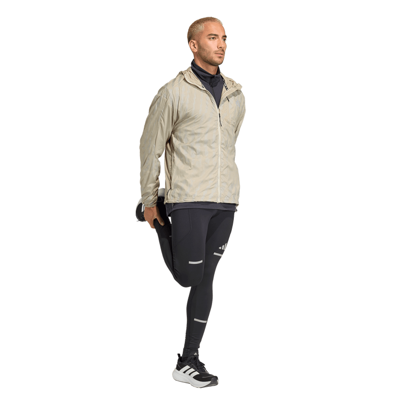 Laden Sie das Bild in Galerie -Viewer, {Adi365 High Visibility Jacket