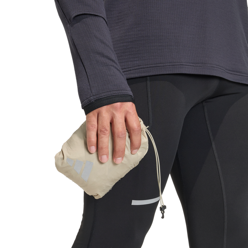 Laden Sie das Bild in Galerie -Viewer, {Adi365 High Visibility Jacket