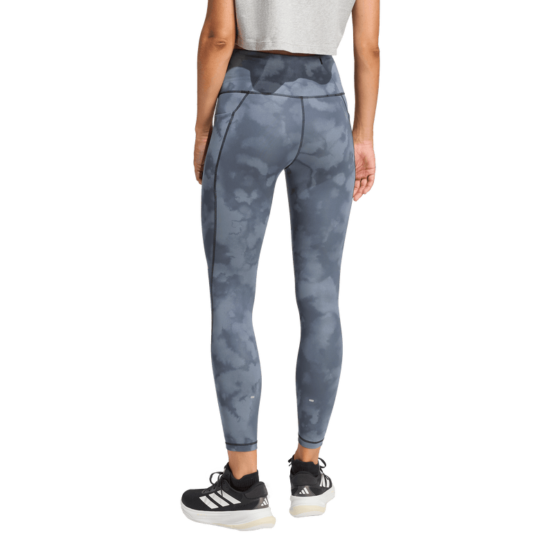 Laden Sie das Bild in Galerie -Viewer, {Adi365 7/8 Tight w