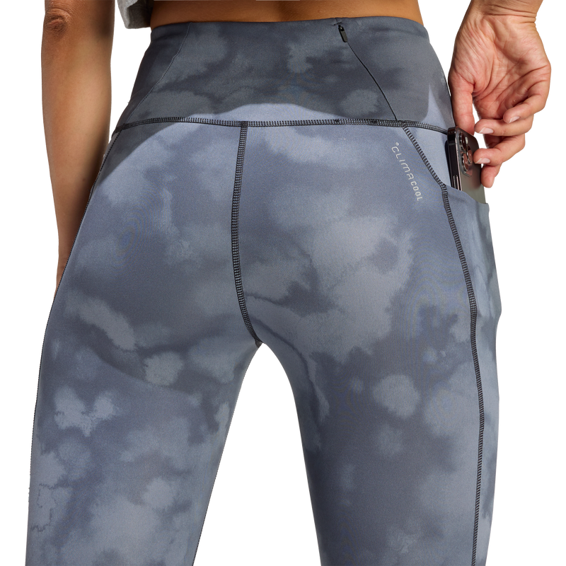 Laden Sie das Bild in Galerie -Viewer, {Adi365 7/8 Tight w