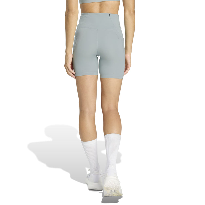 Laden Sie das Bild in Galerie -Viewer, {Adi365 Short Tight w