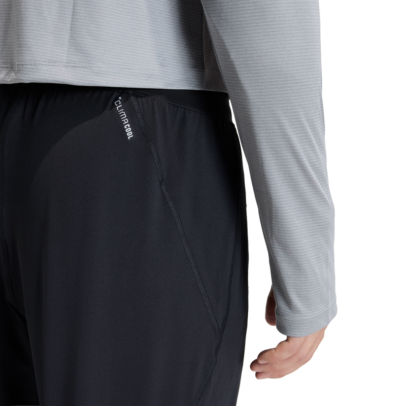 Laden Sie das Bild in Galerie -Viewer, {Adi365 PT Long Tight