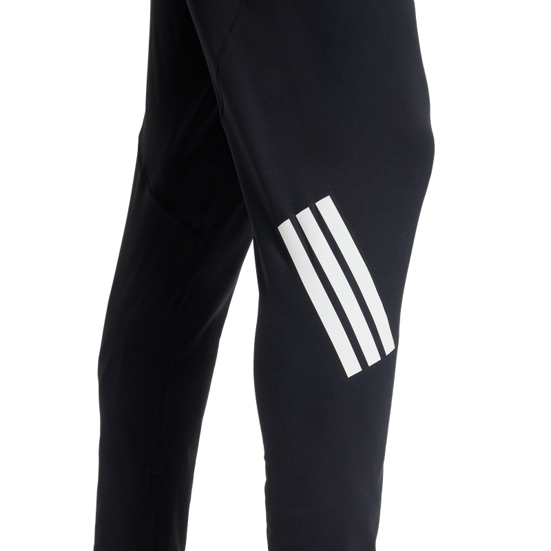 Laden Sie das Bild in Galerie -Viewer, {Adi365 PT Long Tight