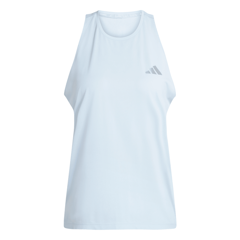 Laden Sie das Bild in Galerie -Viewer, {Iconic Tank Top w