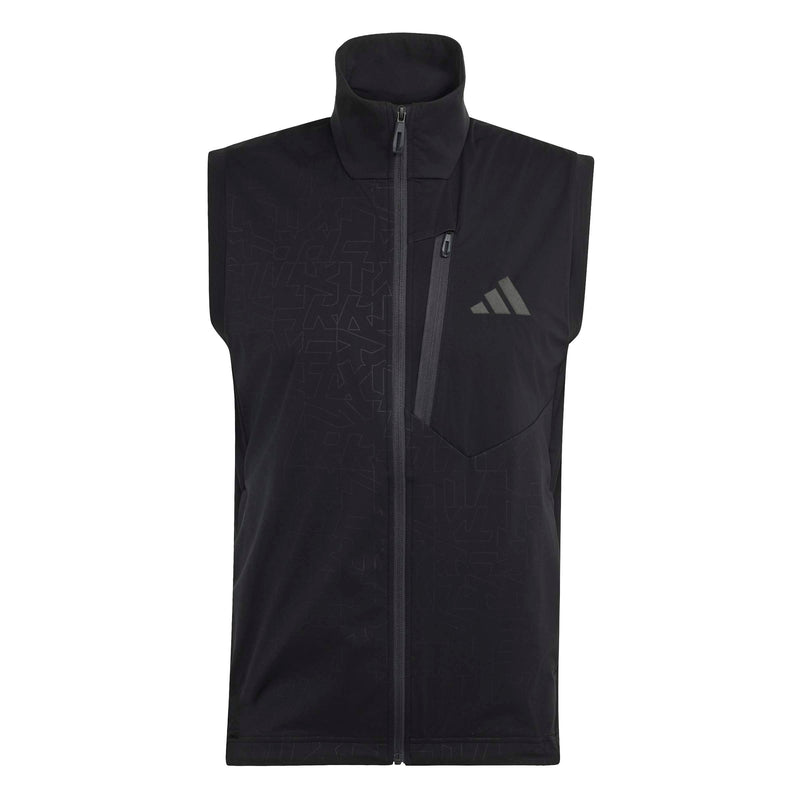 Laden Sie das Bild in Galerie -Viewer, {XPR Softshell Vest