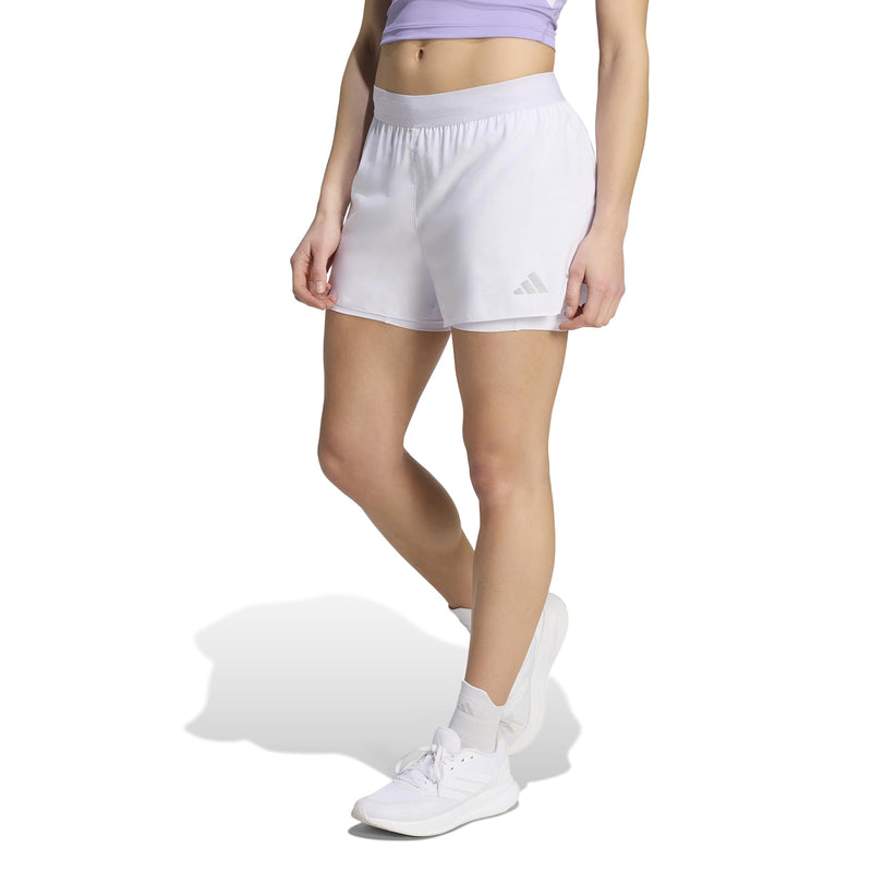 Laden Sie das Bild in Galerie -Viewer, {Run Essentials 2-in-1 Shorts w