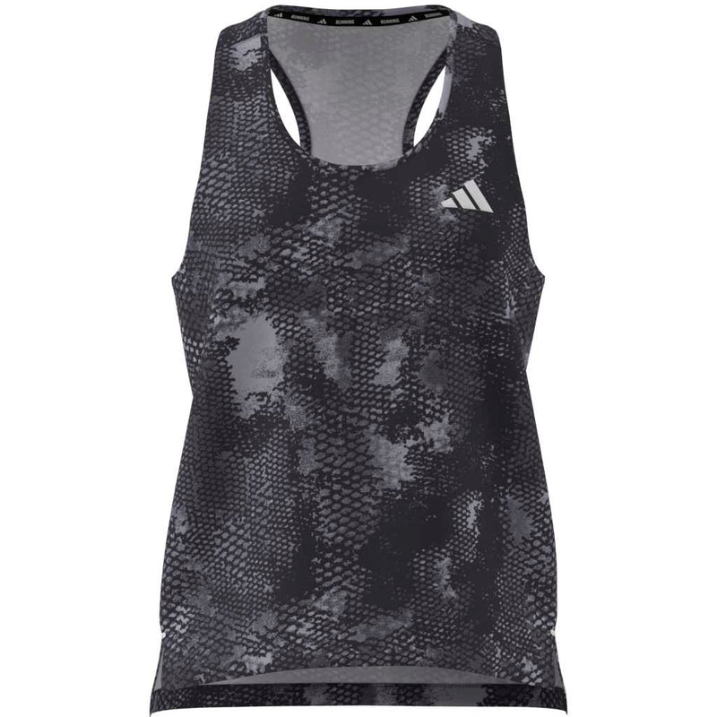 Laden Sie das Bild in Galerie -Viewer, {Adi365 Animal Pack Tank w